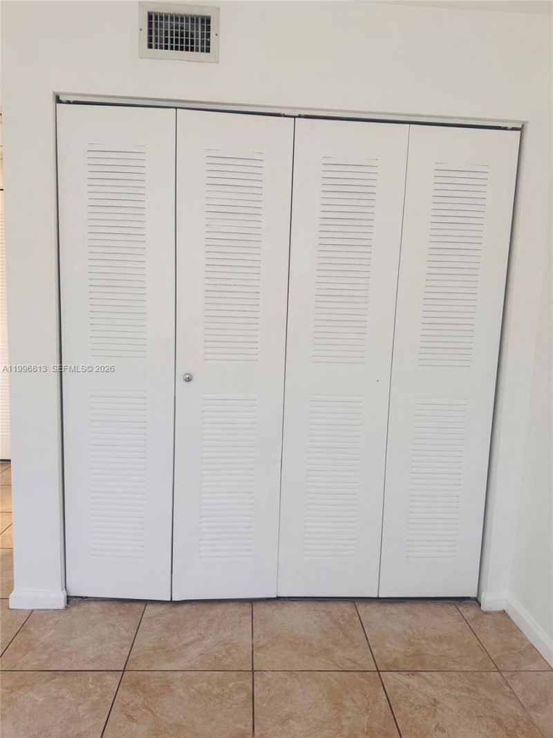 15480 SW 284 Th, Unit 2307, Homestead, FL 33033 Photo