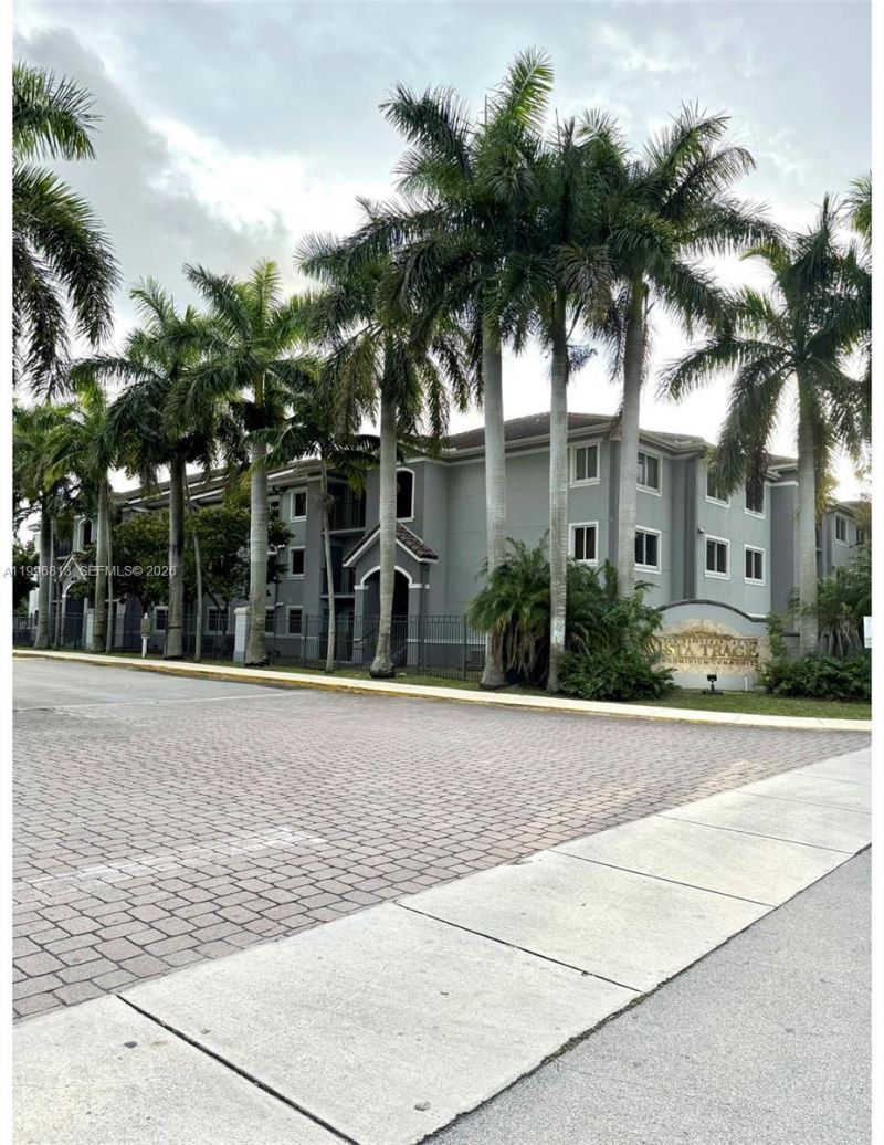15480 SW 284 Th, Unit 2307, Homestead, FL 33033 Photo