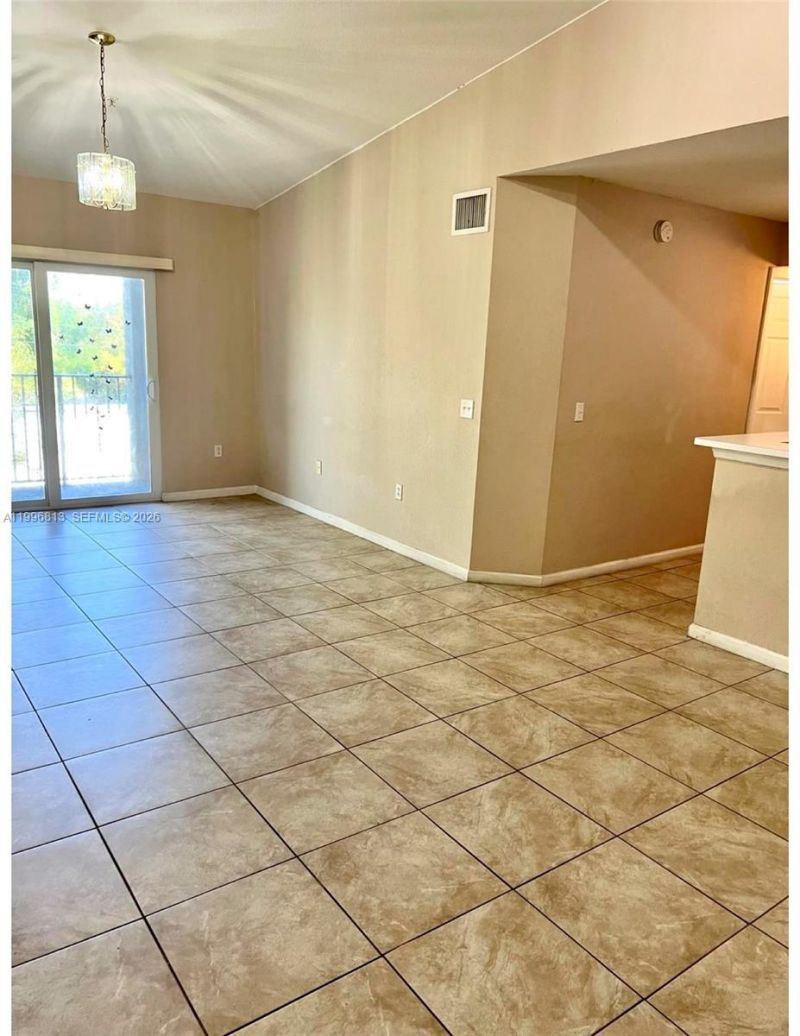 15480 SW 284 Th, Unit 2307, Homestead, FL 33033 Photo