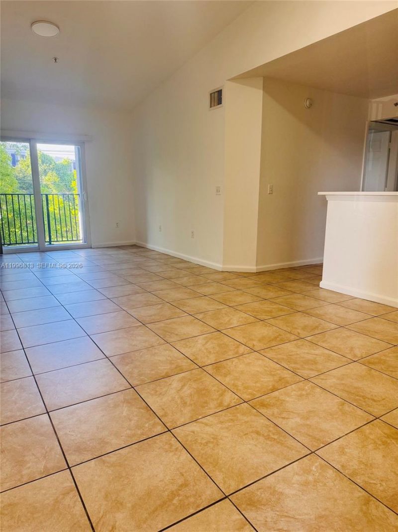 15480 SW 284 Th, Unit 2307, Homestead, FL 33033 Photo