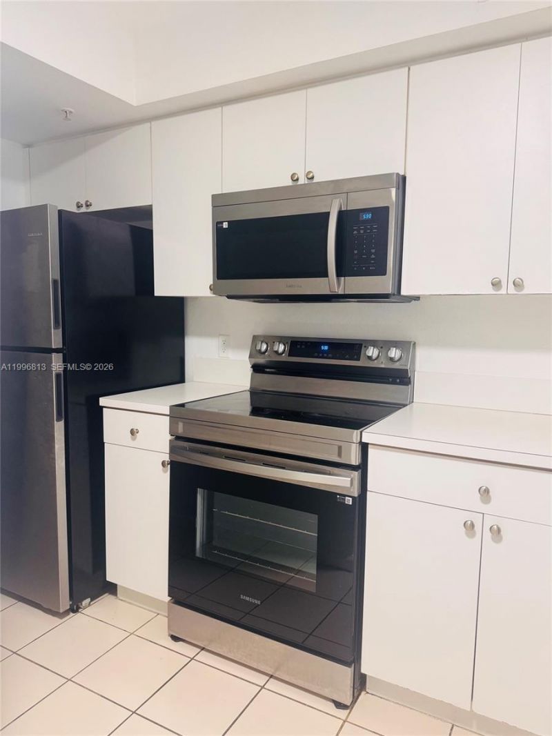 15480 SW 284 Th, Unit 2307, Homestead, FL 33033 Photo