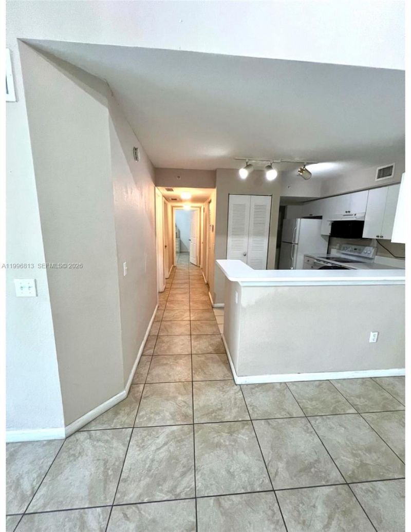 15480 SW 284 Th, Unit 2307, Homestead, FL 33033 Photo
