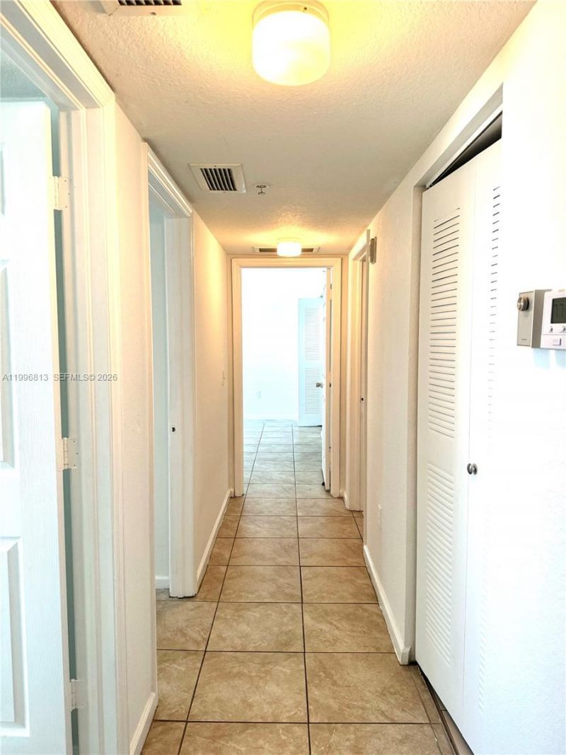 15480 SW 284 Th, Unit 2307, Homestead, FL 33033 Photo