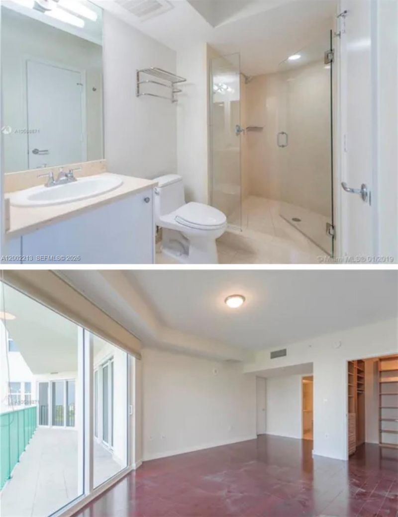 20000 E Country Club Dr , Unit 906, Aventura, FL 33180 Photo