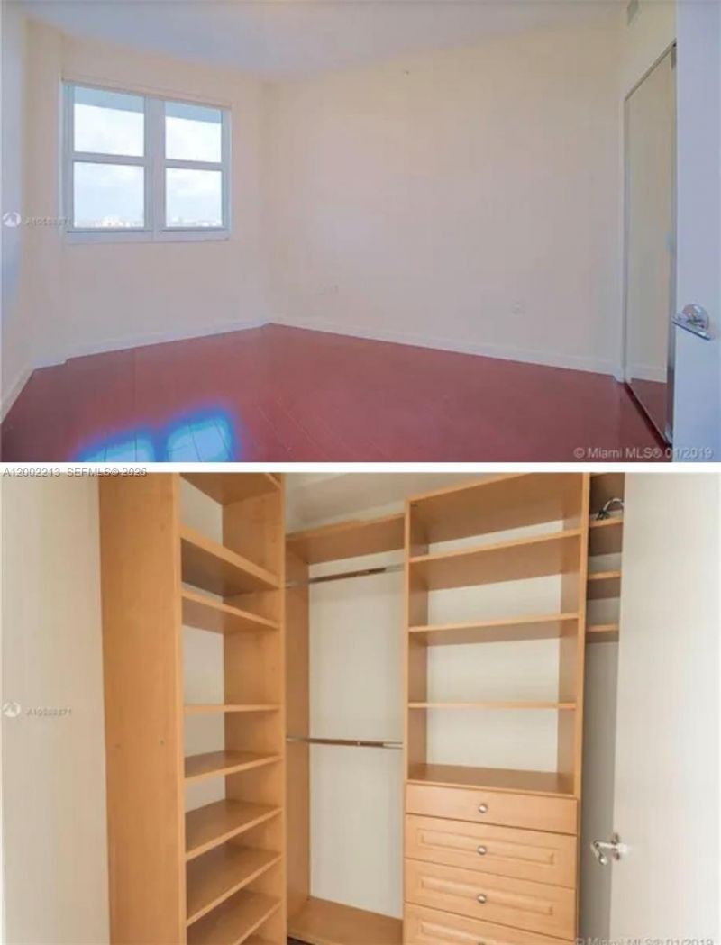 20000 E Country Club Dr , Unit 906, Aventura, FL 33180 Photo