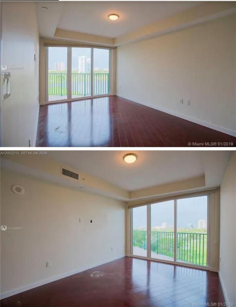 20000 E Country Club Dr , Unit 906, Aventura, FL 33180 Photo