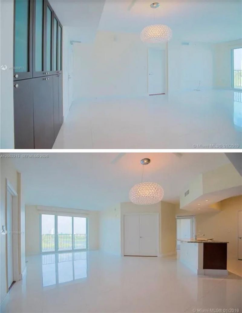 20000 E Country Club Dr , Unit 906, Aventura, FL 33180 Photo