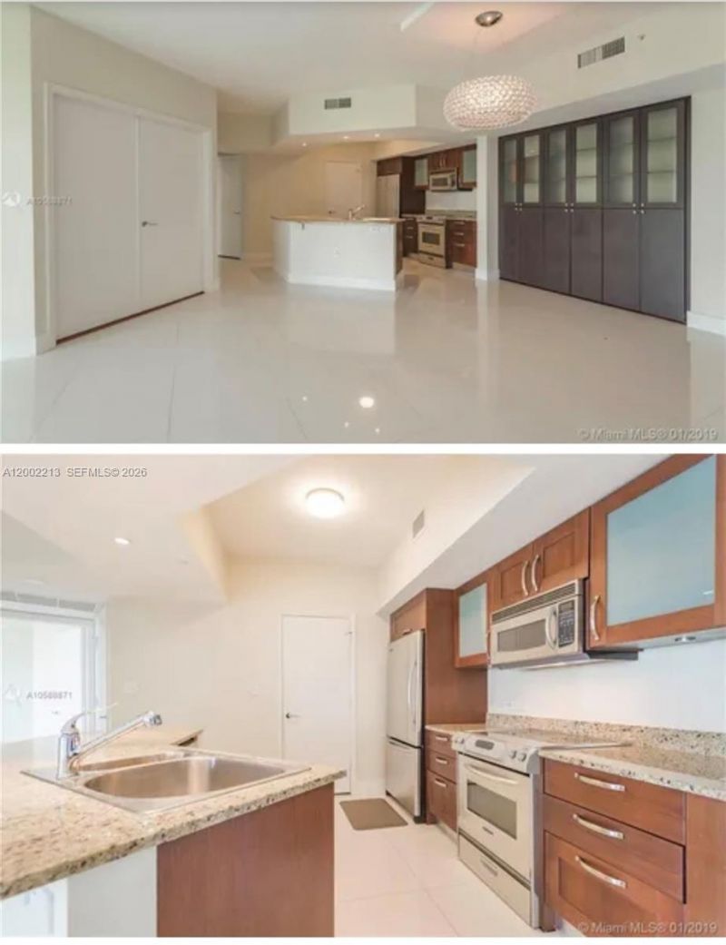 20000 E Country Club Dr , Unit 906, Aventura, FL 33180 Photo