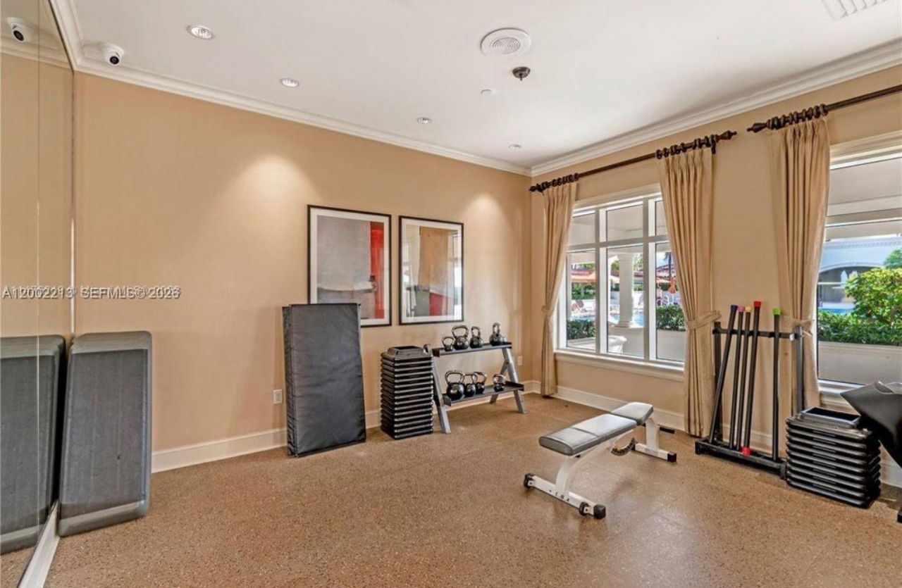 20000 E Country Club Dr , Unit 906, Aventura, FL 33180 Photo