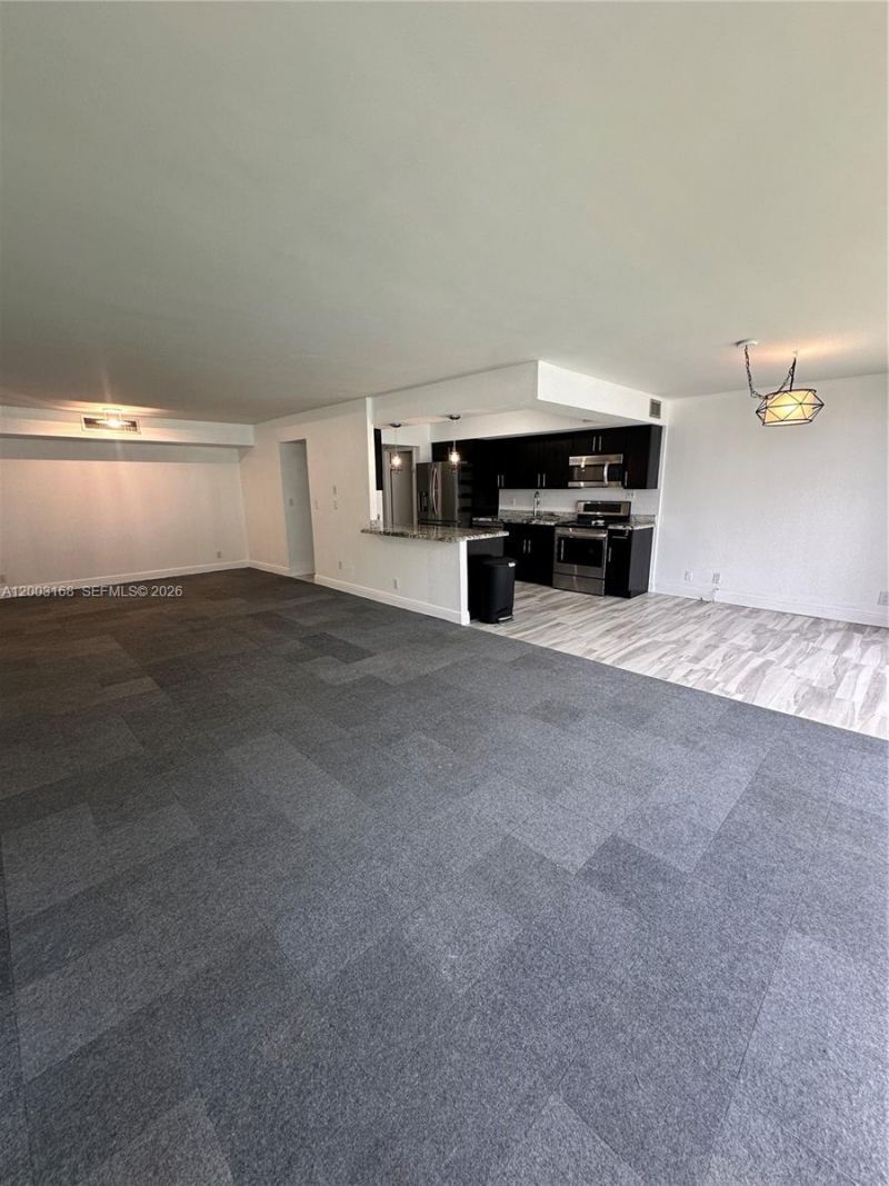 701 Three Islands Blvd, Unit 110, Hallandale Beach, FL 33009 Photo