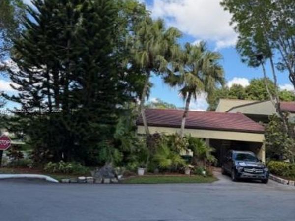 3877 Estepona Ave , Unit 9E1, Doral, FL 33178