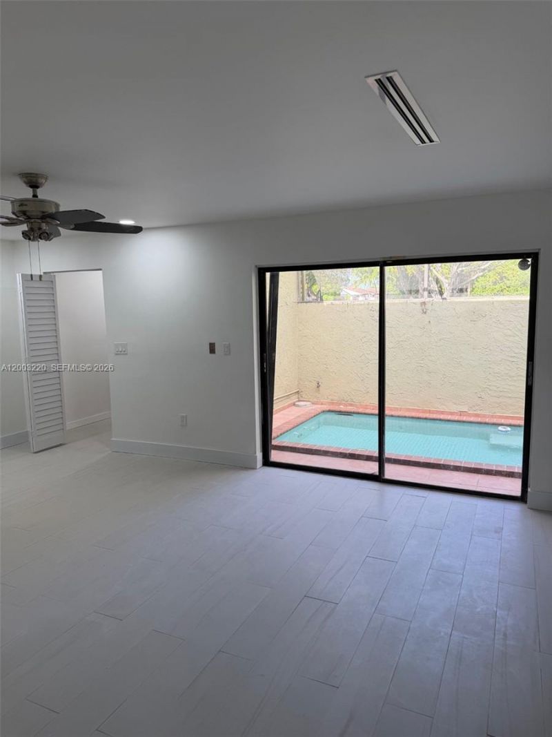 3877 Estepona Ave, Unit 9E1, Doral, FL 33178 Photo