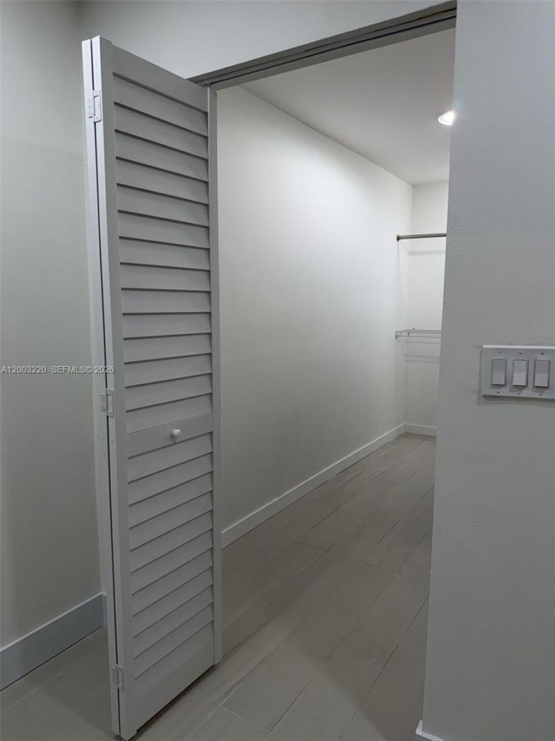 3877 Estepona Ave, Unit 9E1, Doral, FL 33178 Photo