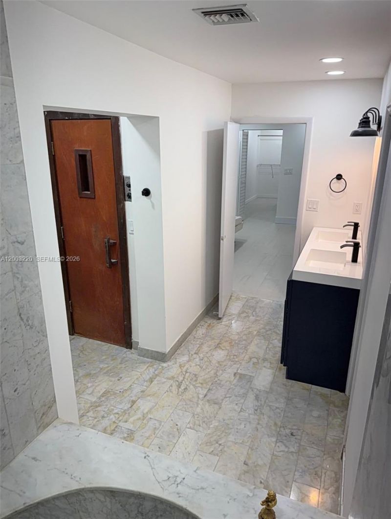 3877 Estepona Ave, Unit 9E1, Doral, FL 33178 Photo