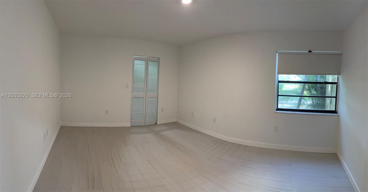 3877 Estepona Ave, Unit 9E1, Doral, FL 33178 Photo