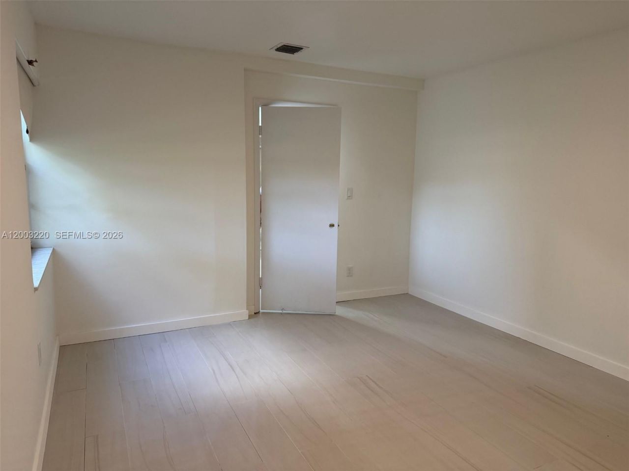 3877 Estepona Ave, Unit 9E1, Doral, FL 33178 Photo