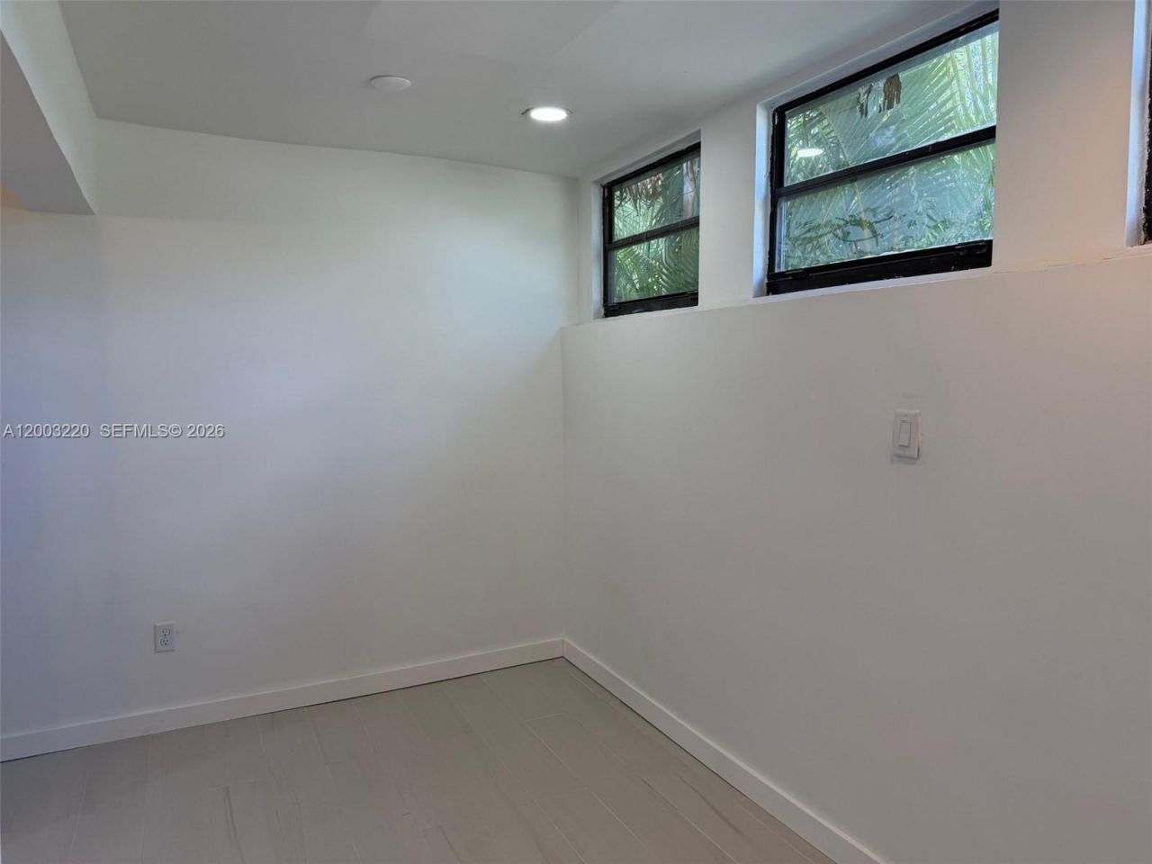 3877 Estepona Ave, Unit 9E1, Doral, FL 33178 Photo
