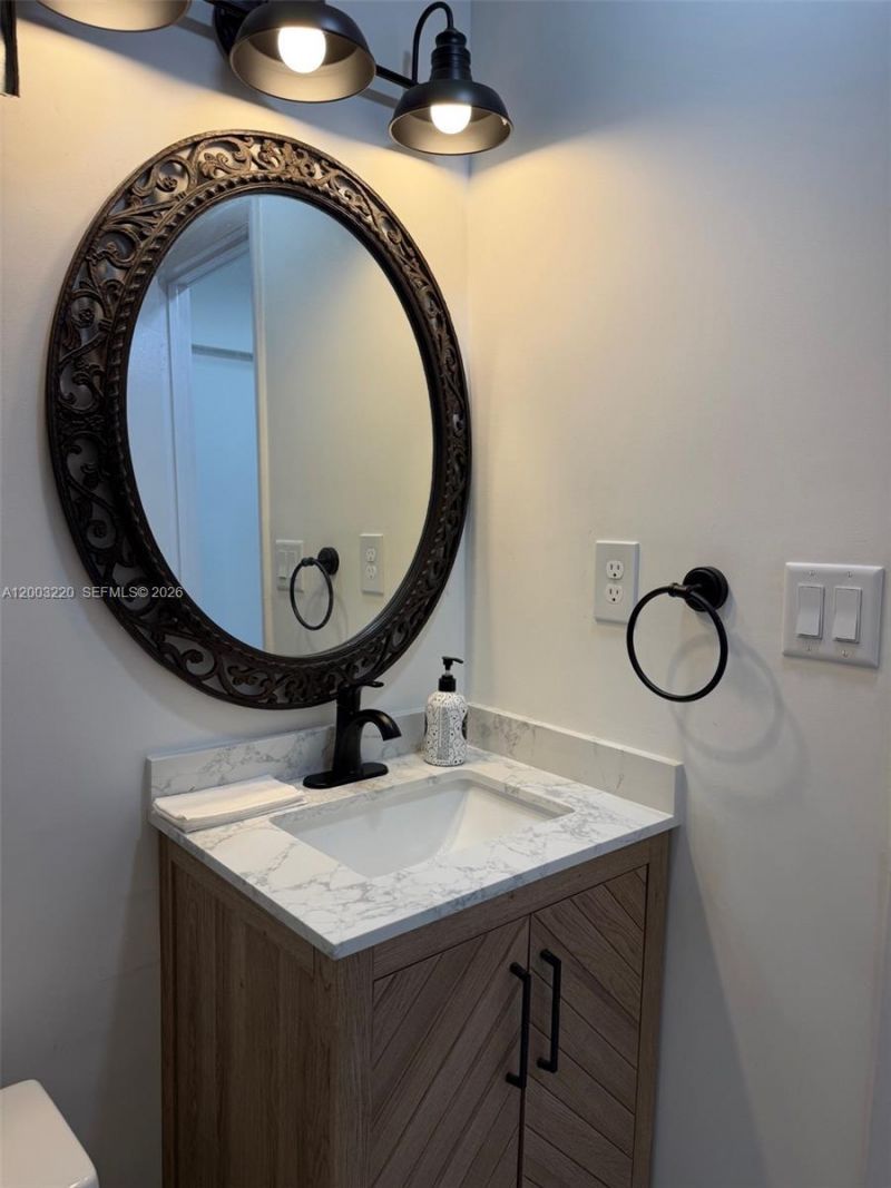 3877 Estepona Ave, Unit 9E1, Doral, FL 33178 Photo