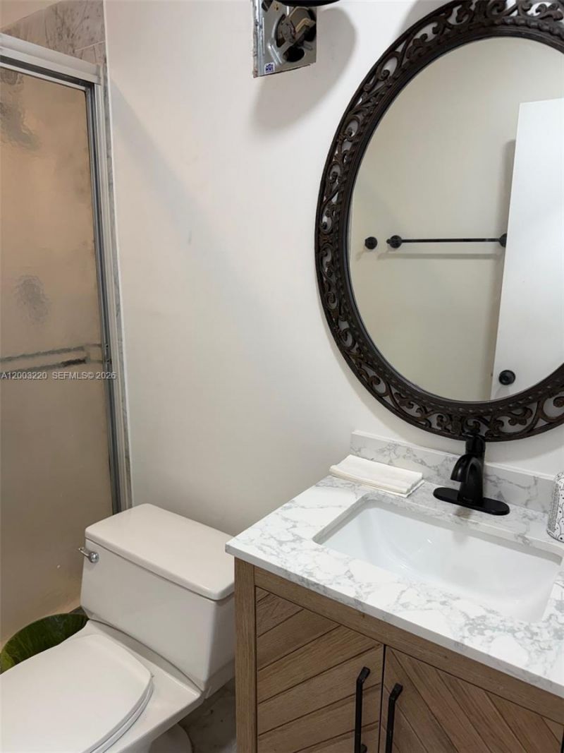 3877 Estepona Ave, Unit 9E1, Doral, FL 33178 Photo