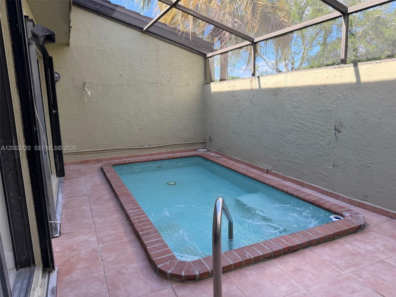 3877 Estepona Ave, Unit 9E1, Doral, FL 33178 Photo