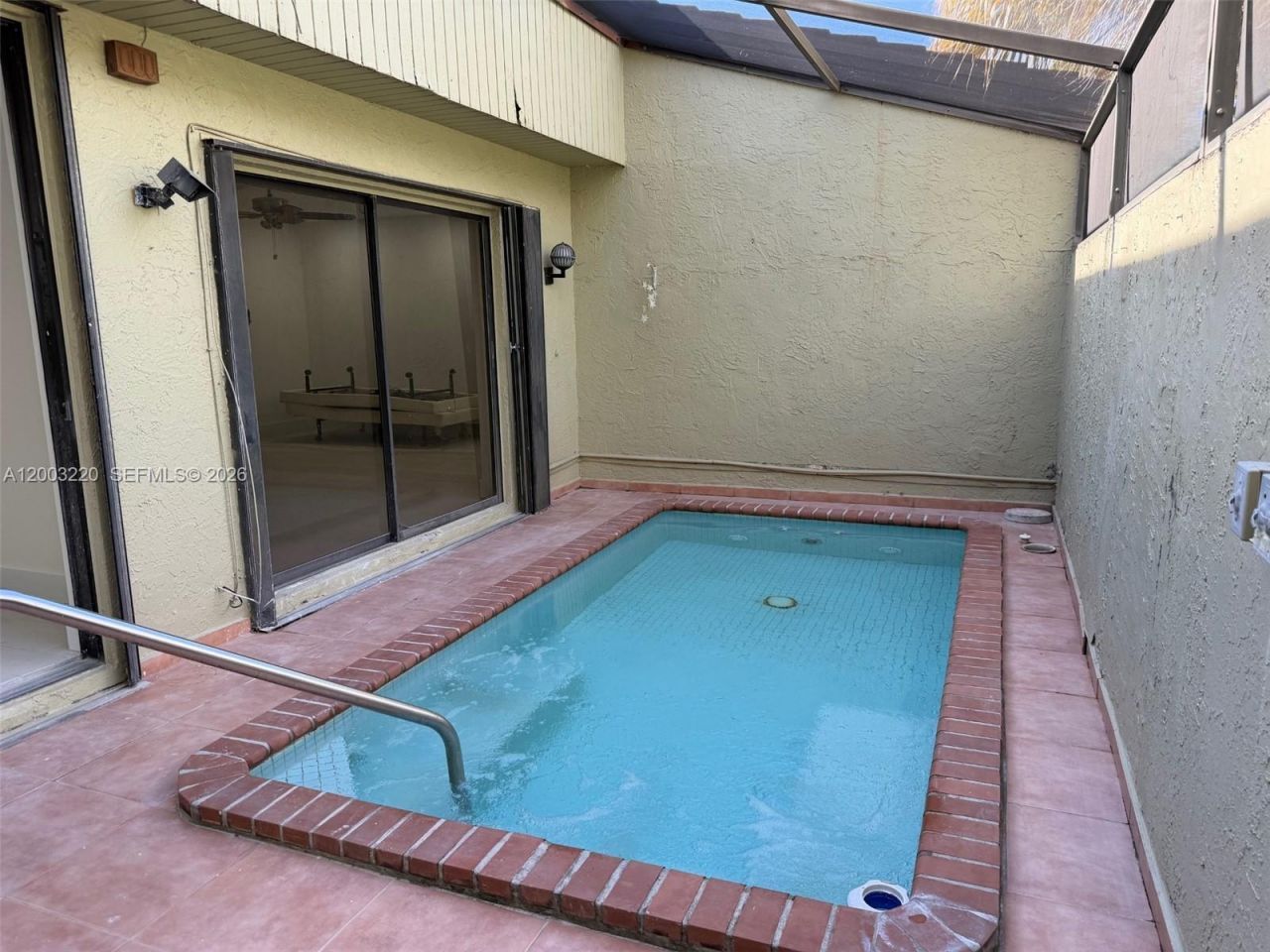 3877 Estepona Ave, Unit 9E1, Doral, FL 33178 Photo