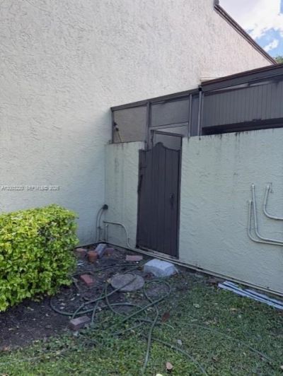3877 Estepona Ave, Unit 9E1, Doral, FL 33178 Photo