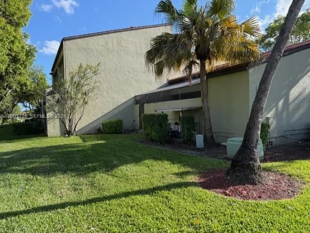 3877 Estepona Ave, Unit 9E1, Doral, FL 33178 Photo