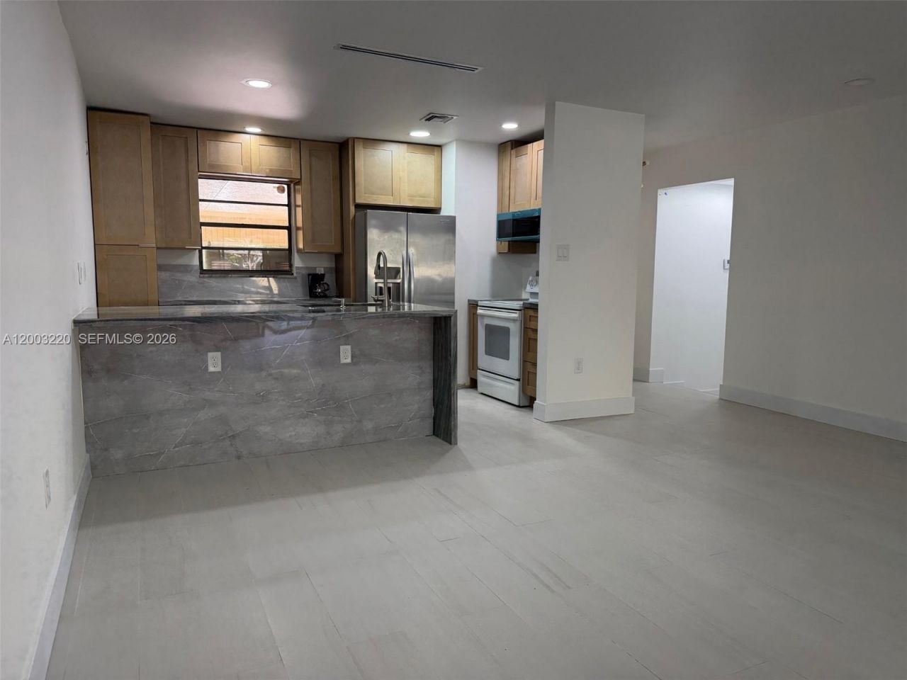 3877 Estepona Ave, Unit 9E1, Doral, FL 33178 Photo