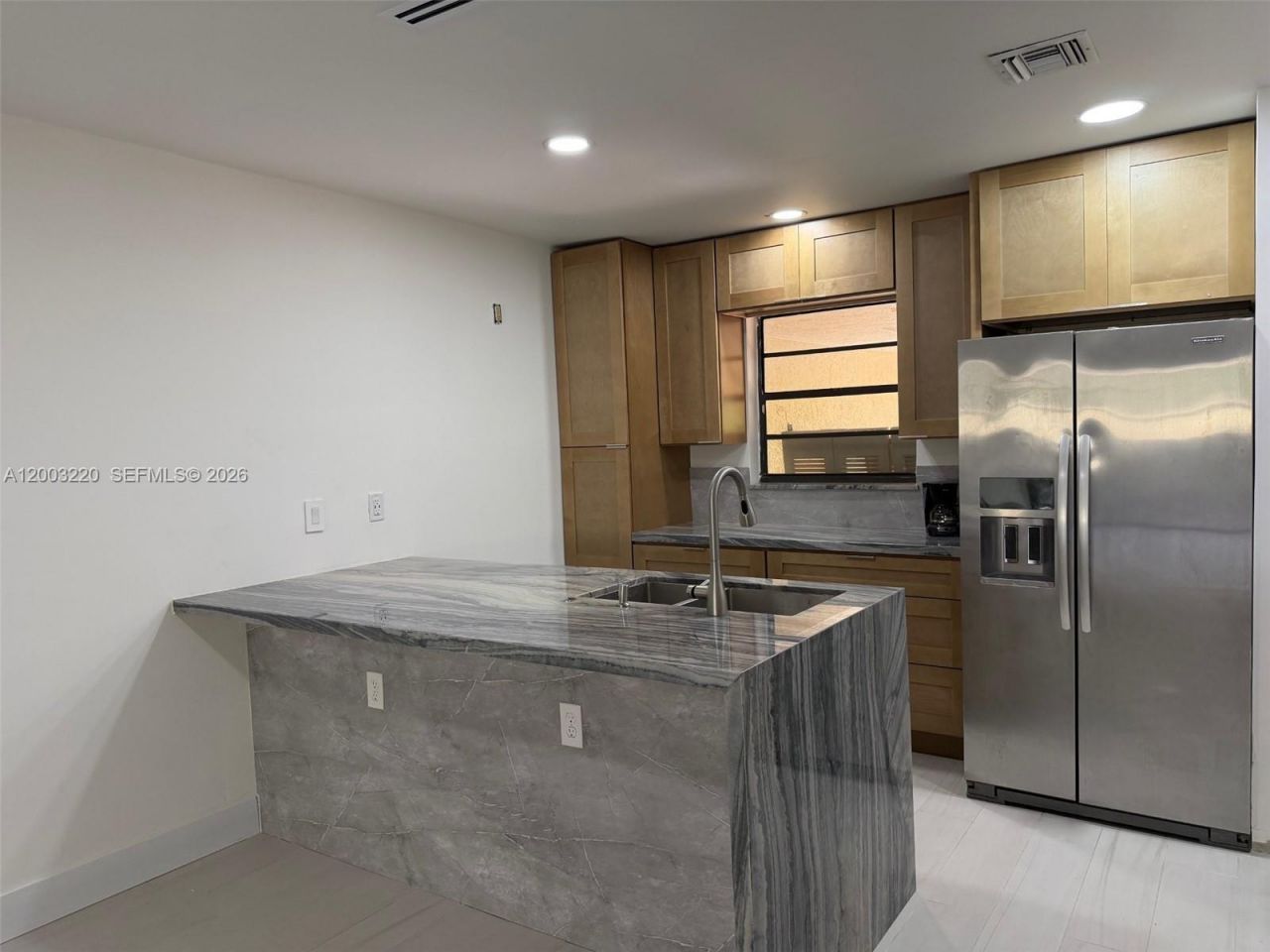 3877 Estepona Ave, Unit 9E1, Doral, FL 33178 Photo