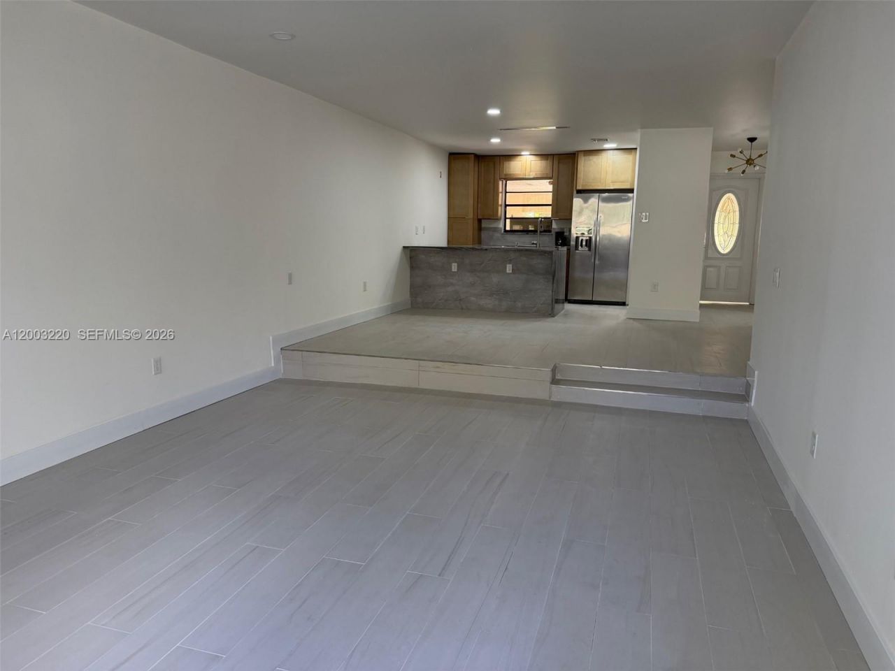 3877 Estepona Ave, Unit 9E1, Doral, FL 33178 Photo