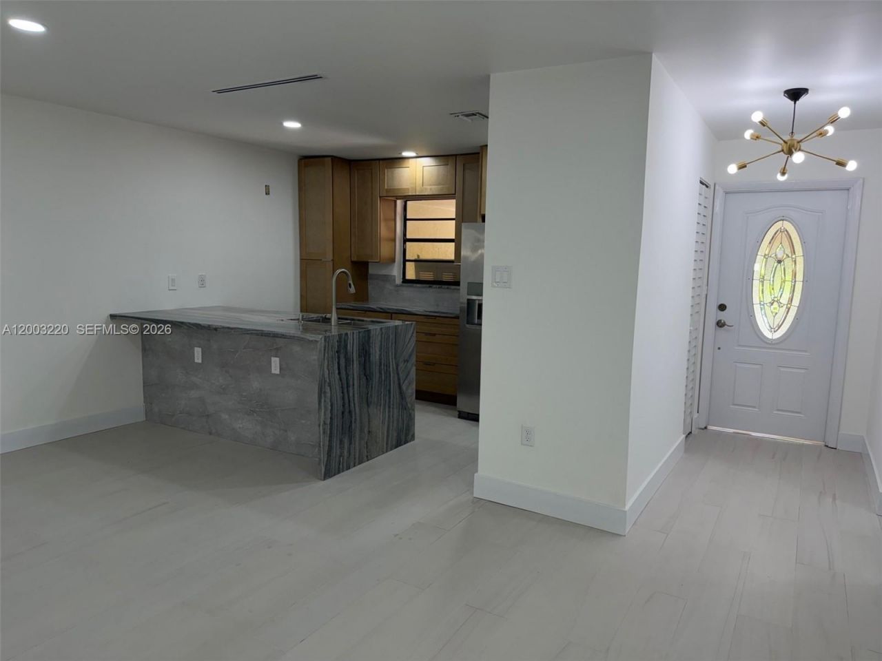 3877 Estepona Ave, Unit 9E1, Doral, FL 33178 Photo