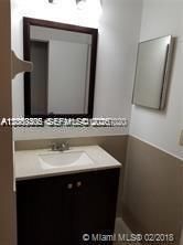 6943 SW 40th St , Unit 11-R, Miramar, FL 33023 Photo