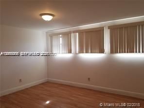 6943 SW 40th St , Unit 11-R, Miramar, FL 33023 Photo