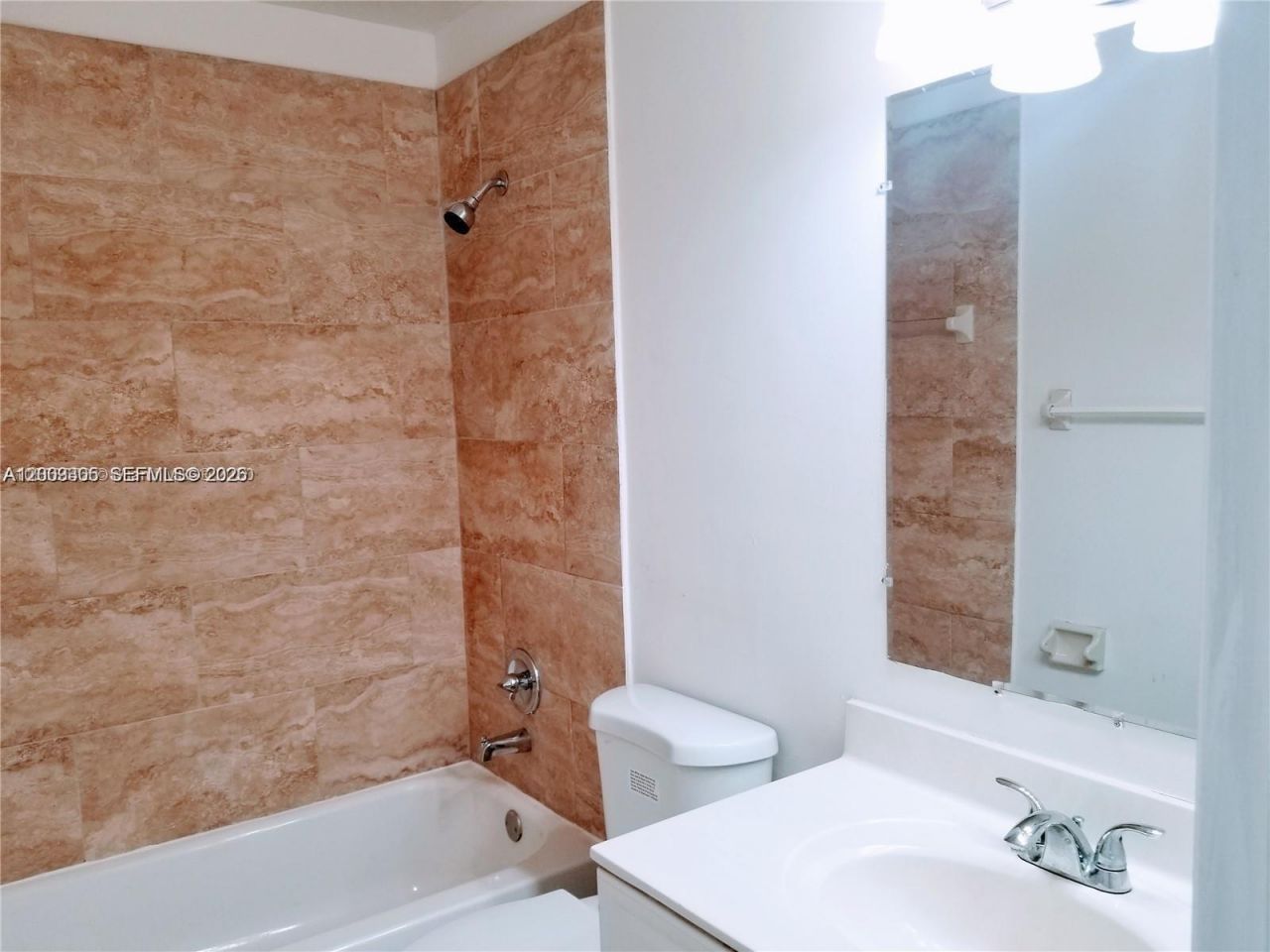 6943 SW 40th St , Unit 11-R, Miramar, FL 33023 Photo