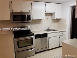 6943 SW 40th St , Unit 11-R, Miramar, FL 33023 Photo