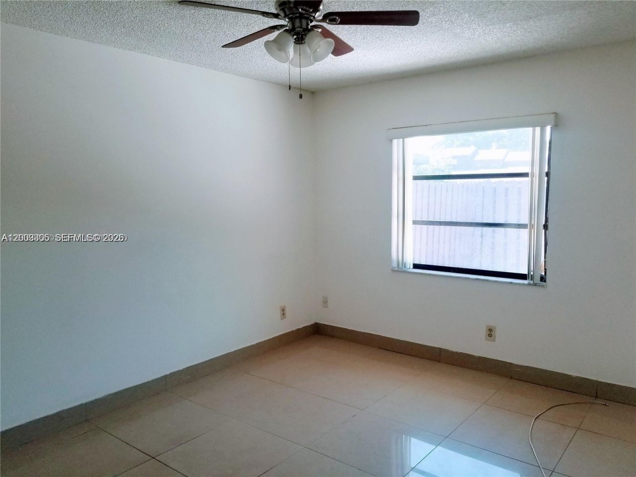 6943 SW 40th St , Unit 11-R, Miramar, FL 33023 Photo