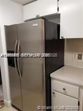 6943 SW 40th St , Unit 11-R, Miramar, FL 33023 Photo