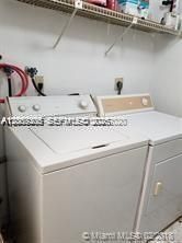 6943 SW 40th St , Unit 11-R, Miramar, FL 33023 Photo
