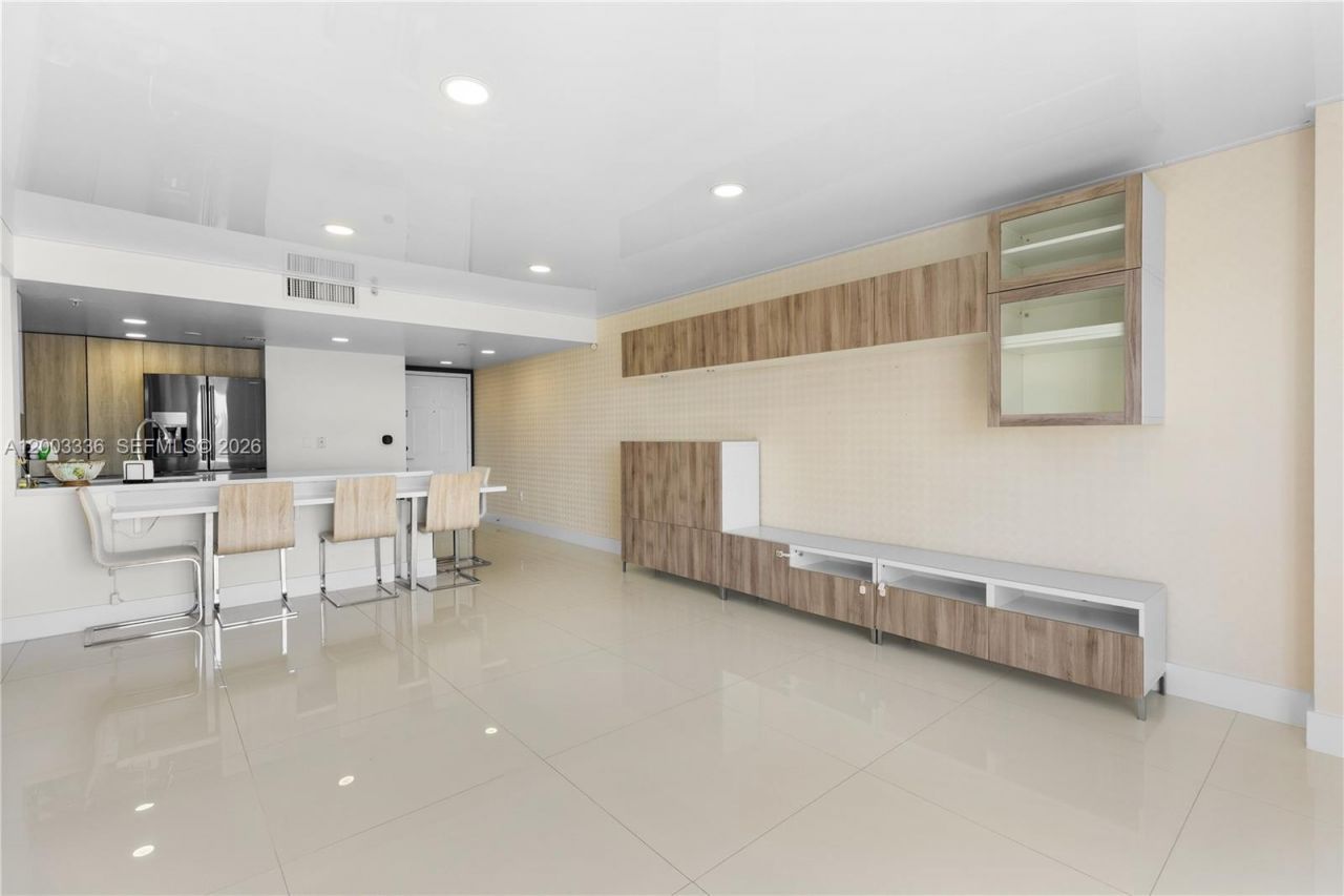 3000 Coral Way , Unit 1110, Miami, FL 33145 Photo