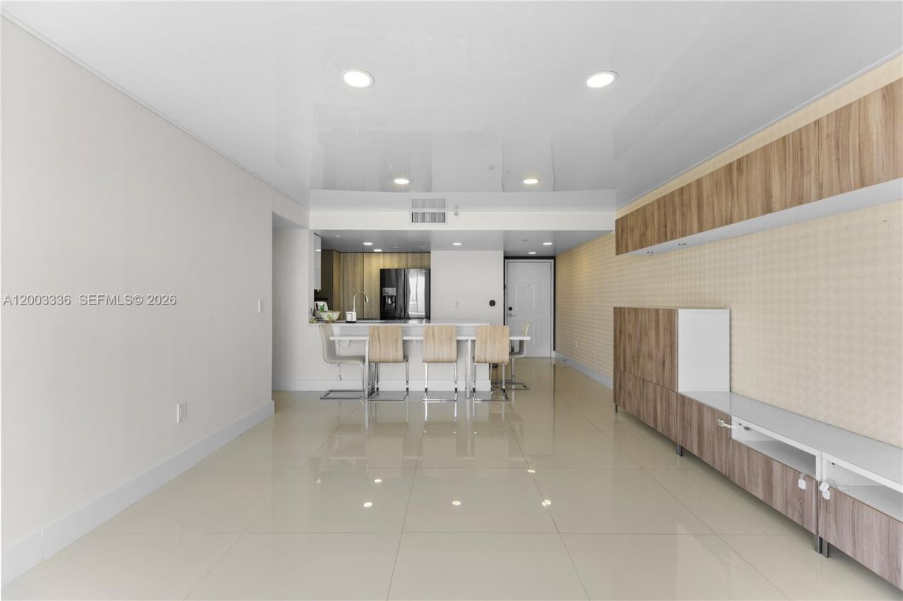3000 Coral Way , Unit 1110, Miami, FL 33145 Photo