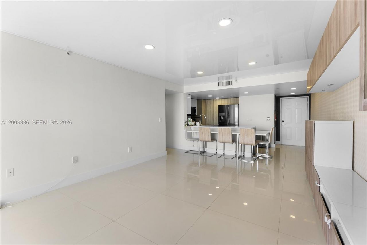 3000 Coral Way , Unit 1110, Miami, FL 33145 Photo