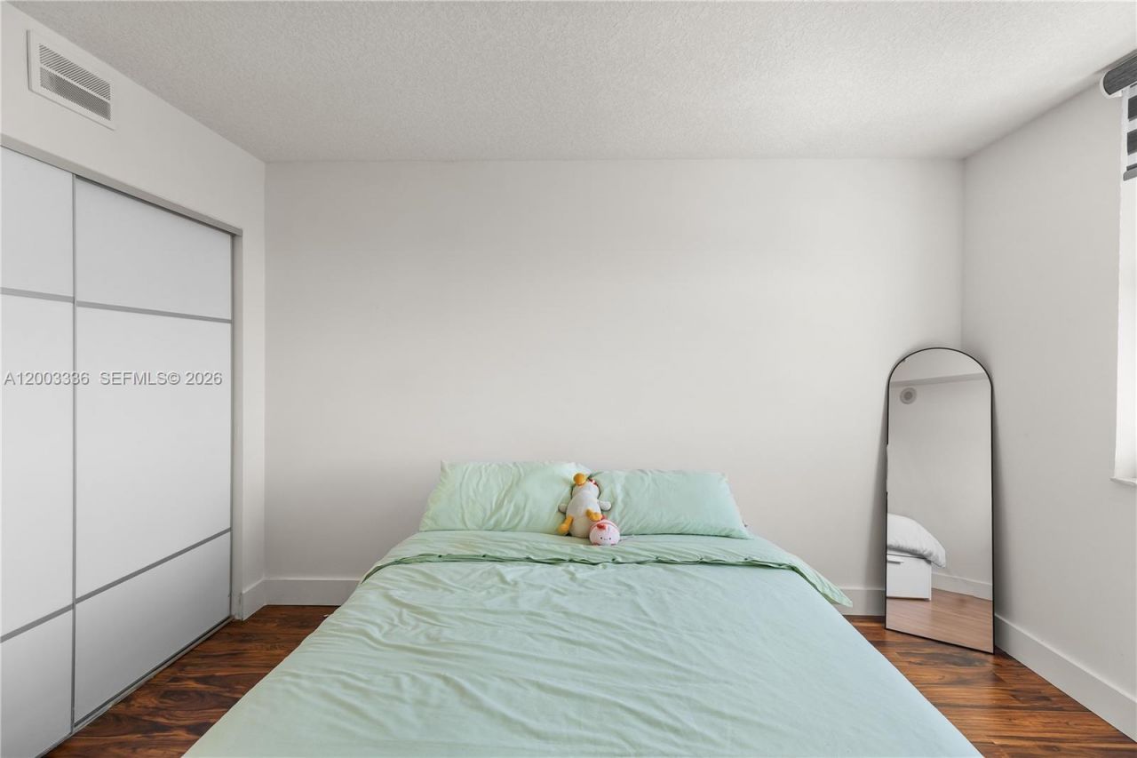 3000 Coral Way , Unit 1110, Miami, FL 33145 Photo