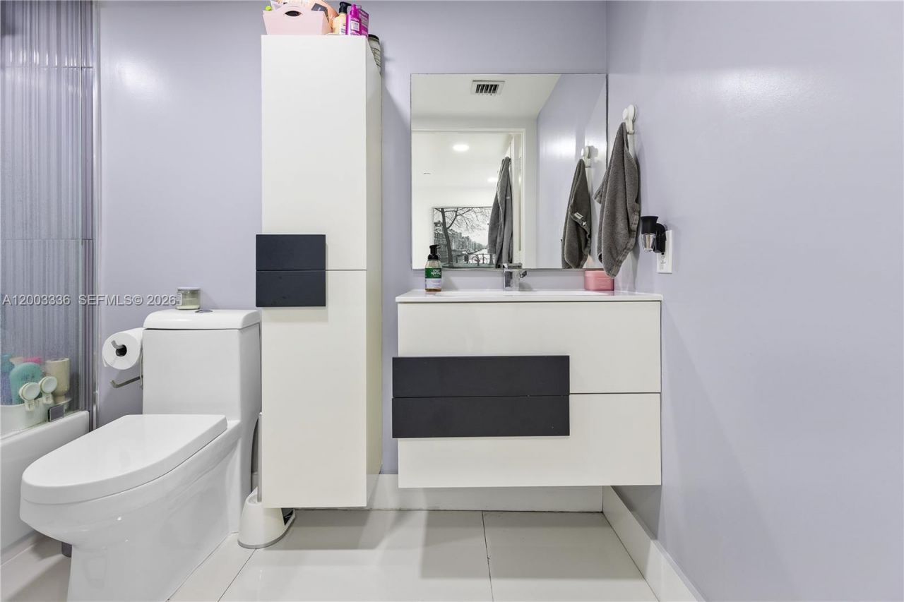 3000 Coral Way , Unit 1110, Miami, FL 33145 Photo