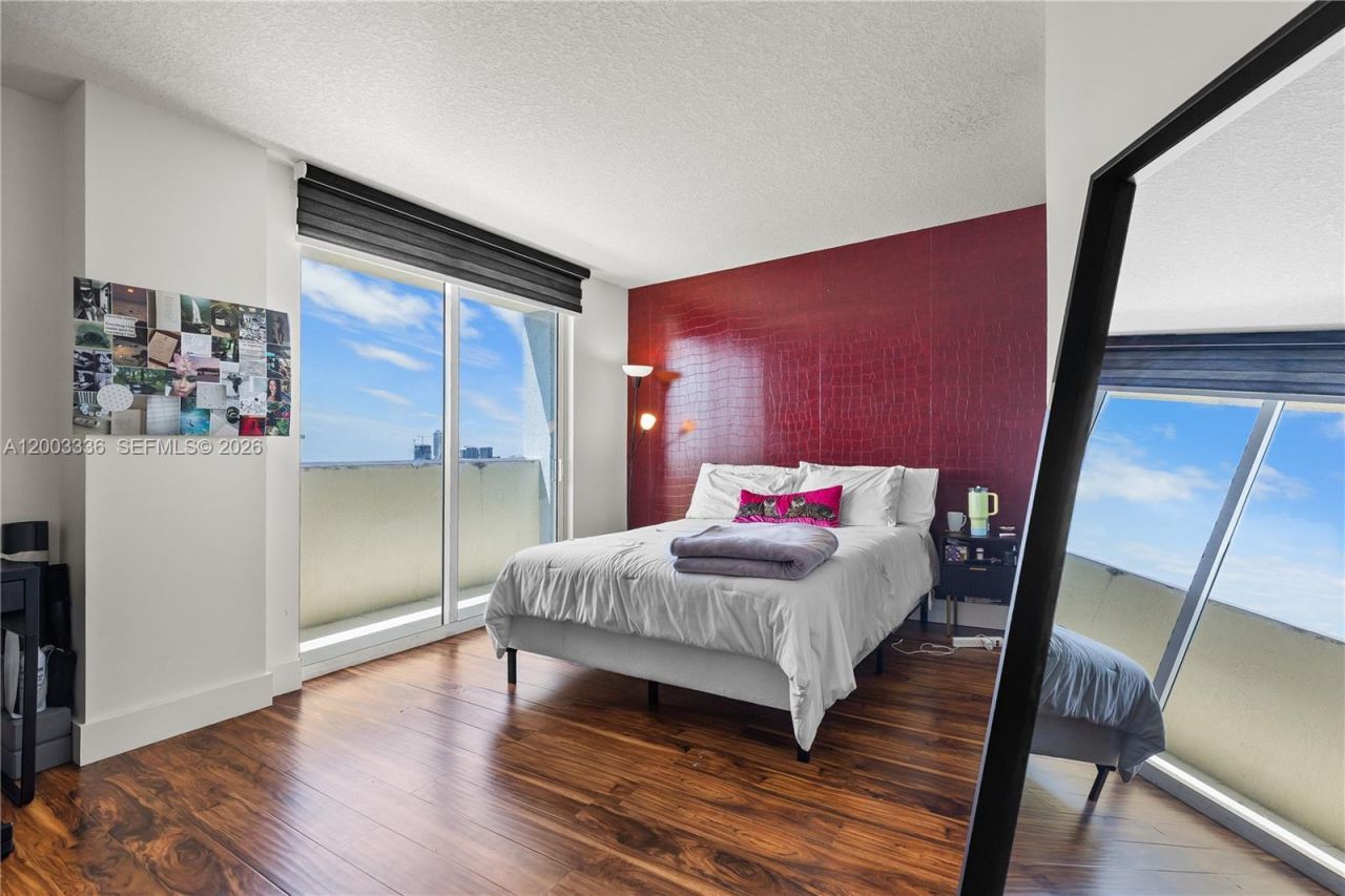 3000 Coral Way , Unit 1110, Miami, FL 33145 Photo