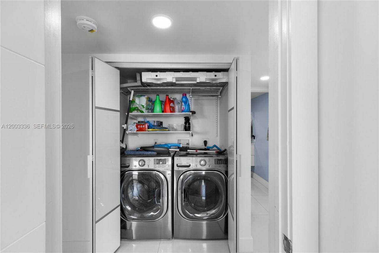 3000 Coral Way , Unit 1110, Miami, FL 33145 Photo