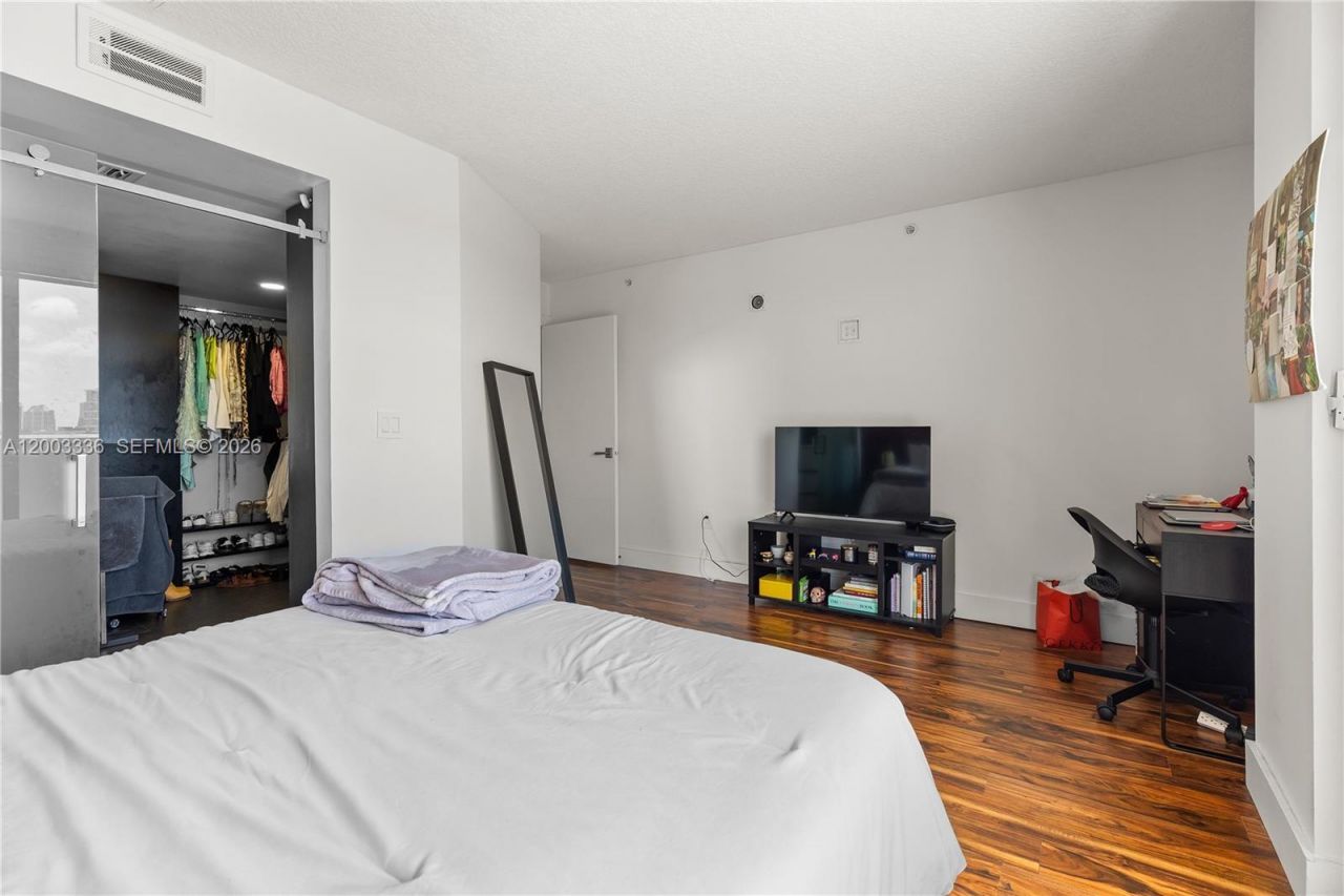 3000 Coral Way , Unit 1110, Miami, FL 33145 Photo