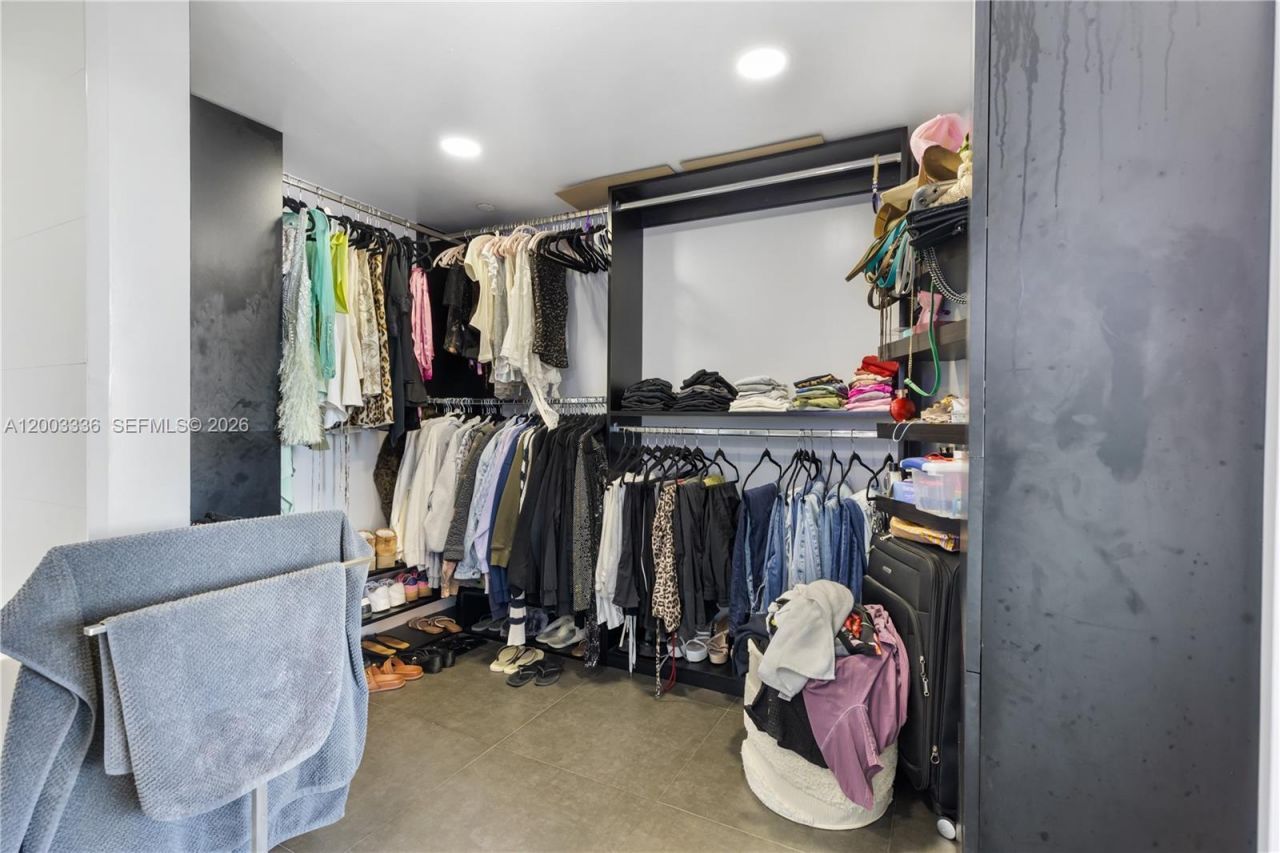 3000 Coral Way , Unit 1110, Miami, FL 33145 Photo