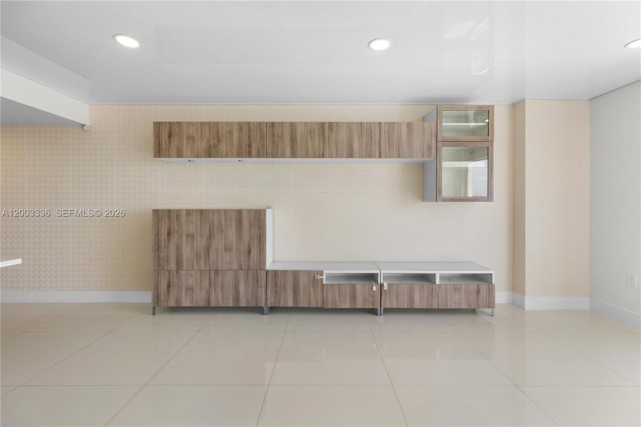 3000 Coral Way , Unit 1110, Miami, FL 33145 Photo