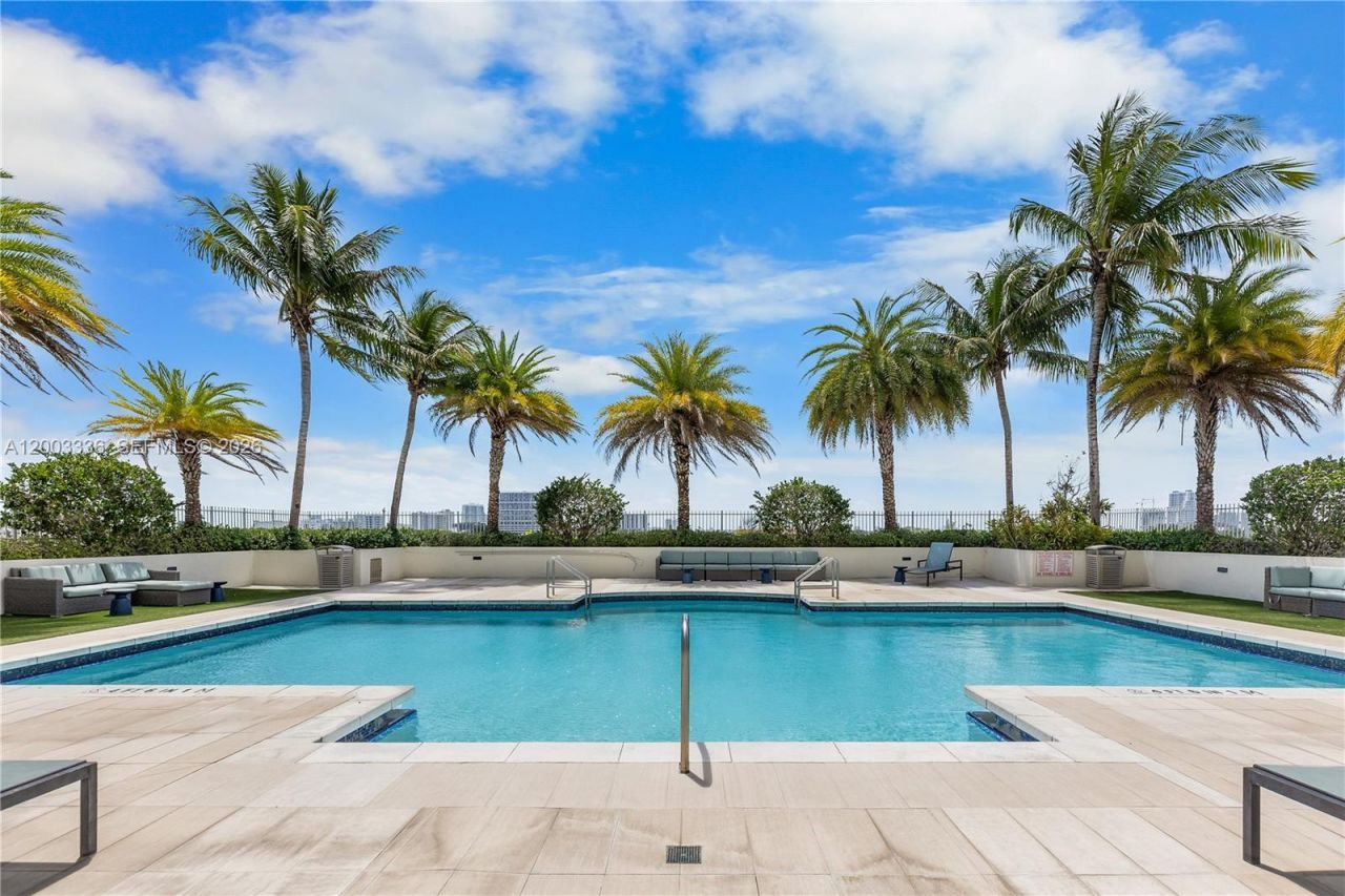 3000 Coral Way , Unit 1110, Miami, FL 33145 Photo