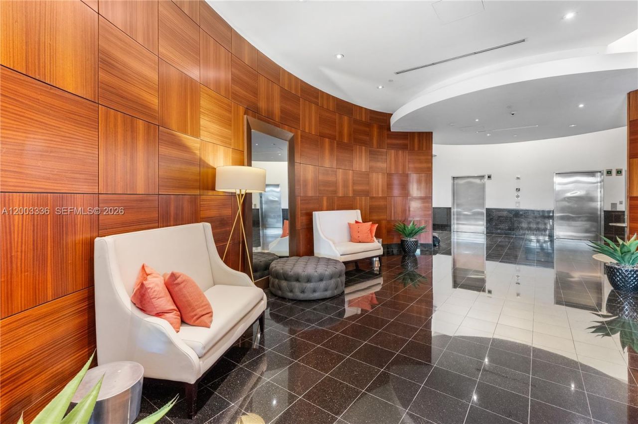 3000 Coral Way , Unit 1110, Miami, FL 33145 Photo